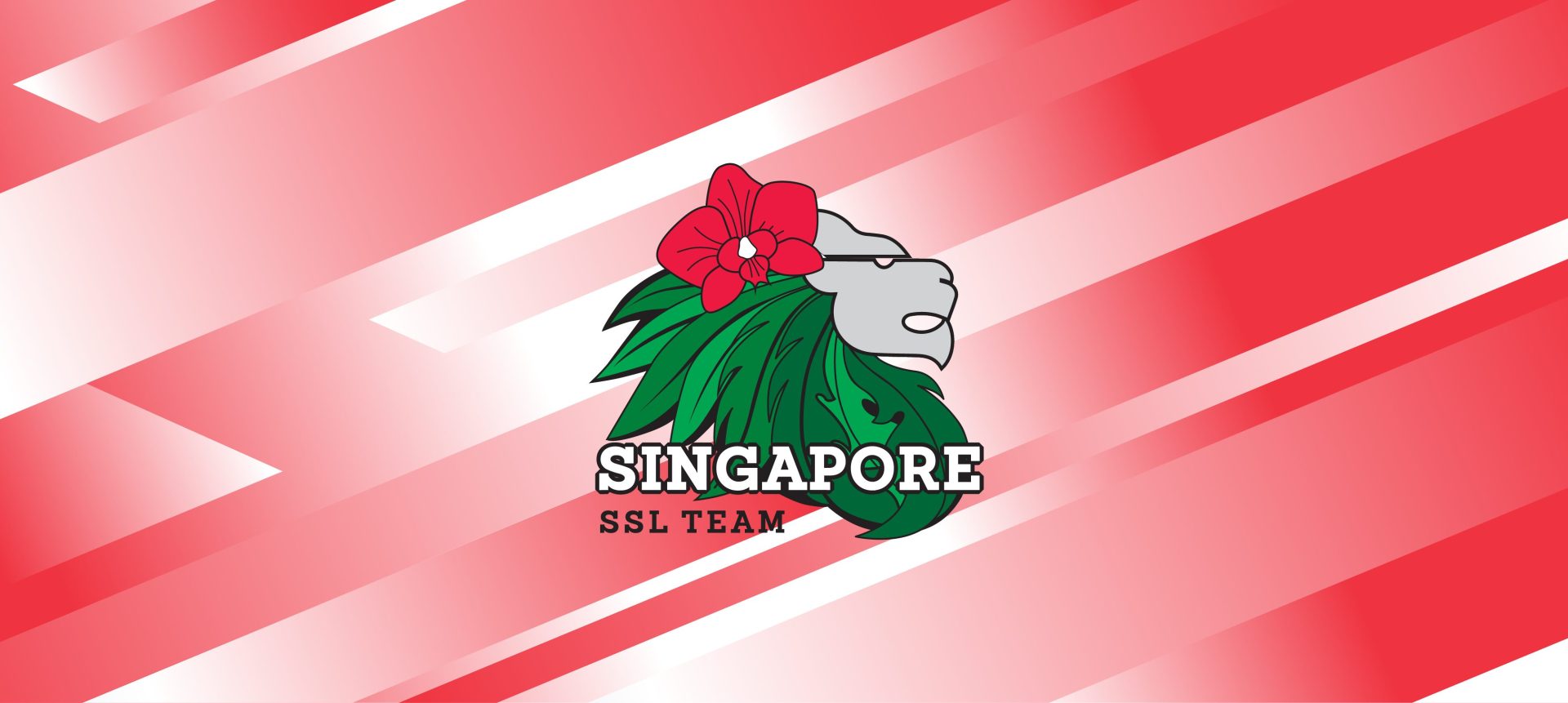 SSL Gold Cup