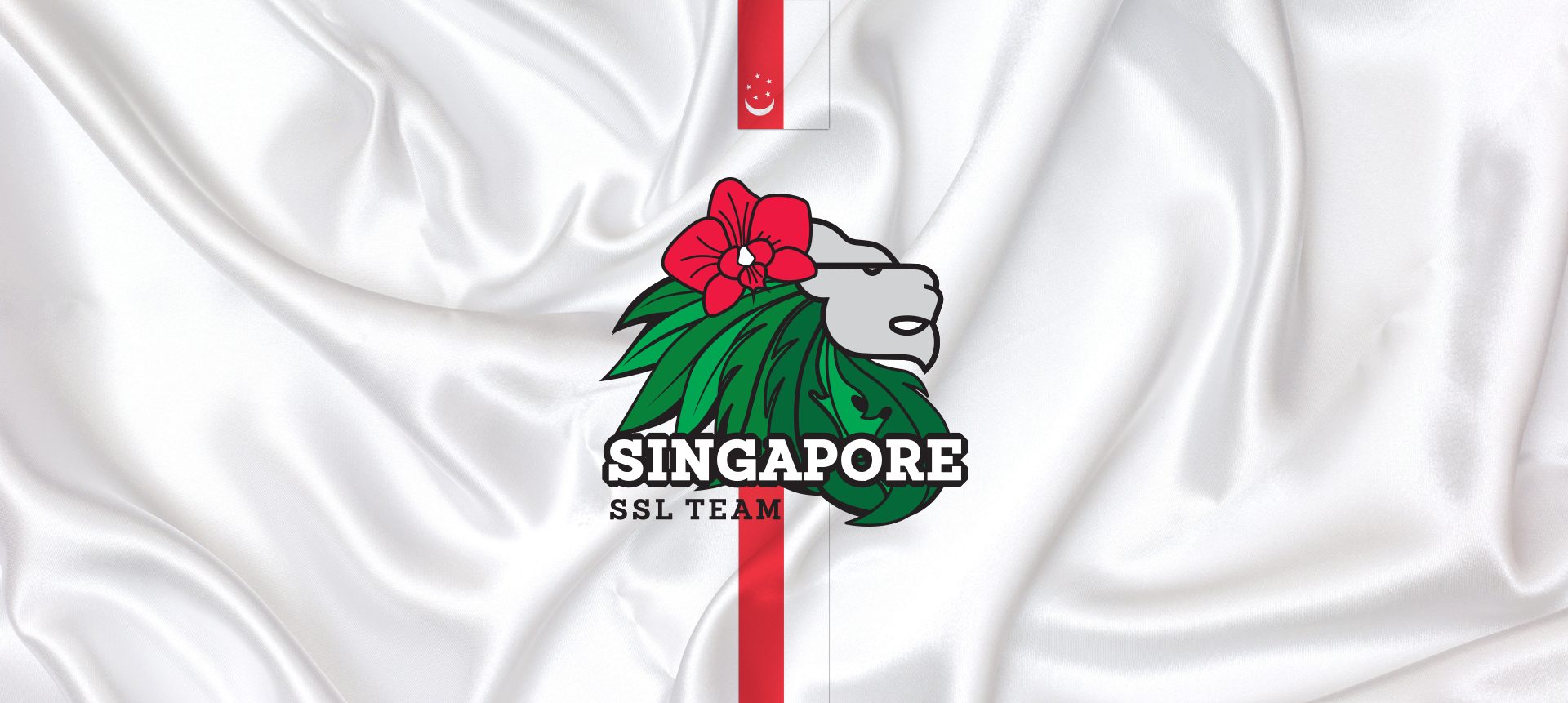 SSL Gold Cup