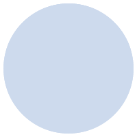 DRAW6